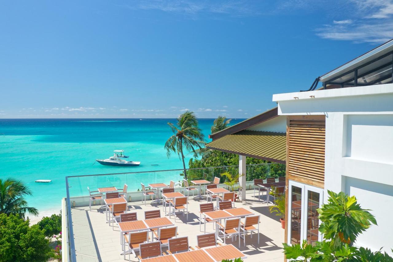 Luau Beach Inn, Maldives Fulidhoo Exterior photo